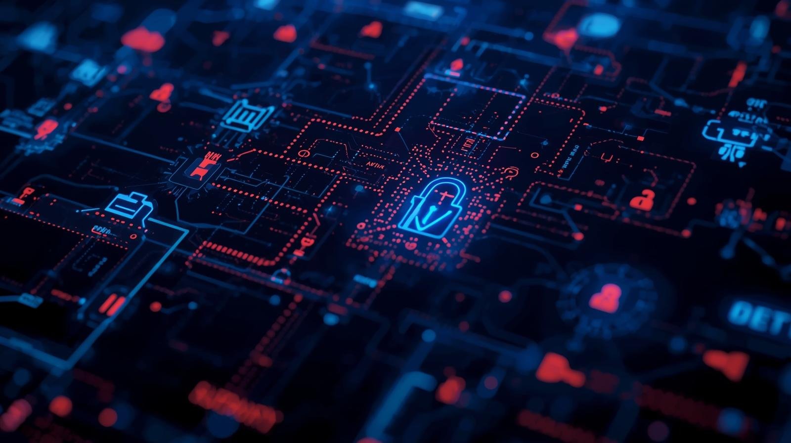 Security+ vs CEH: Which Cybersecurity Certification Should You Choose ...